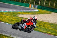 Brno;event-digital-images;motorbikes;no-limits;peter-wileman-photography;trackday;trackday-digital-images